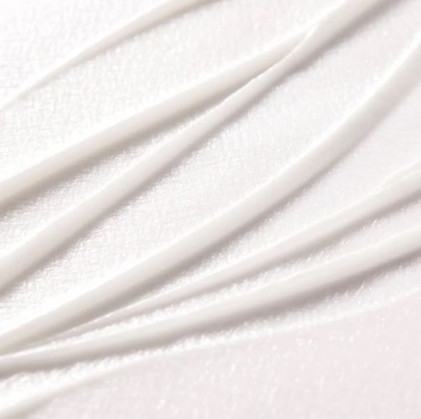 MERVEILLANCE LIFT (CREMA DE DÍA ANTIEDAD REAFIRMANTE)